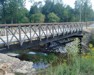 Private Drive Bridge Rehabilitation