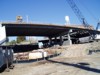Bridge Maintenance & Rehabilitation