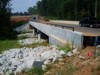 Bridge Designr