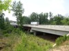 Bridge Redesign
